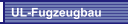 UL-Fugzeugbau